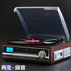 https://thumbnail.image.rakuten.co.jp/@0_mall/shopworld/cabinet/05902777/06451128/10136201mt.jpg