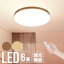 Ⱦ         25()0 󥰥饤 LED 6 LED󥰥饤 Ĵ ⥳ Ĵ 10ʳ ⥳դ  ŷ 饤   3200lm 饤ȥ֥饦 ֥饦 㿧   ƥꥢ LED饤  פ򸫤