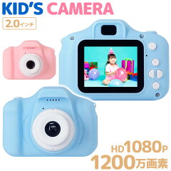 https://thumbnail.image.rakuten.co.jp/@0_mall/shopworld/cabinet/05902777/06687859/imgrc0095855515.jpg