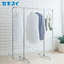 \ 5%OFF★先着順 5/6まで / 物干し 布団 室内 干せる 布団も干せる 室内 物干し 折りたたみ 布団干し 積水 ランドリースタンド 洗濯 部屋干し ...