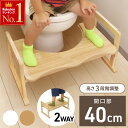 2way トイレ 踏み台 トイレトレーニング 耐荷重200kg トイレの踏み台 トイレ台 トイレステップ ステップ ステップ台 足台 ふみ台 踏台 足置き台 足置き 子供 こども 子ども 幼児 キッズ トイトレ 補助 キッチン 玄関 洗面所シンプル おしゃれ