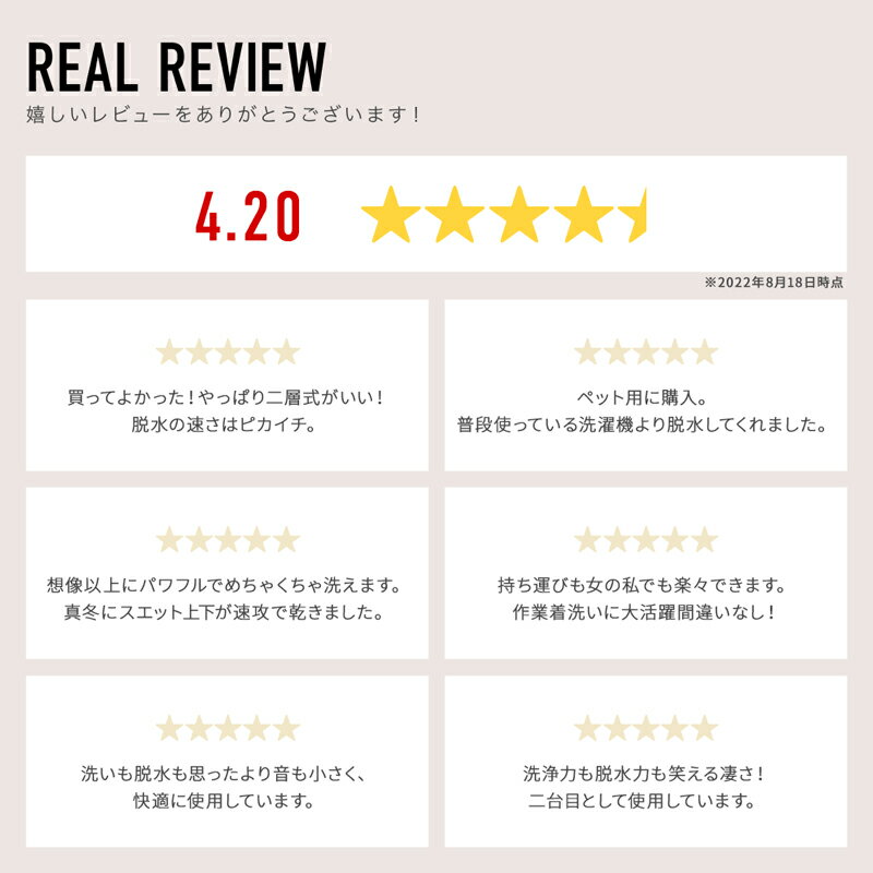 1年保証 洗濯機 一人暮らし 【 洗い 脱水 すすぎ 可能 】 2槽式 正転・瞬時反転洗浄 強力脱水 ステンレス槽 強力脱水 2層式 収納 3kg 小型洗濯機 脱水 ミニ 洗濯機 洗濯器 脱水器 脱水機 二槽式 小型 軽量 持ち運び 白 ホワイト 家庭用 対策 おしゃれ 小型 二層式