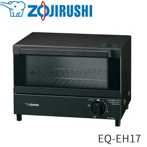 Ⱦ         25()0 ֥ȡ ݰ ȡ EQ-EH17 2 ¤ 2Ƥ 󤬤 ѥ Ĵ  ֥å ZOJIRUSHI   EQEH17 EQ EH17