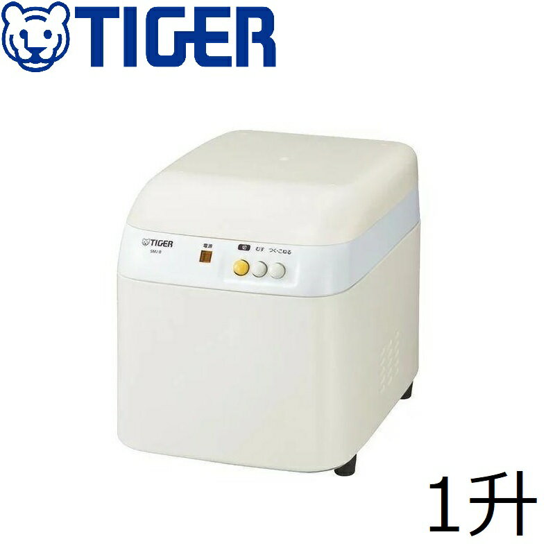 ߤĤ 1  Ϥޤ SMJ-B181 Ĥ ѥ TIGER å 1 ߥ륭ۥ磻 Ĵ ...