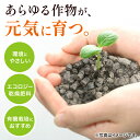 \ 半額+P4倍★18日 0時〜72H限定 / 有機肥料 玉島オーガニック 肥料 ペレット 粒状 ペレットタイプ 衛生的 有機ペレット肥料 家庭用 野菜用 草花...