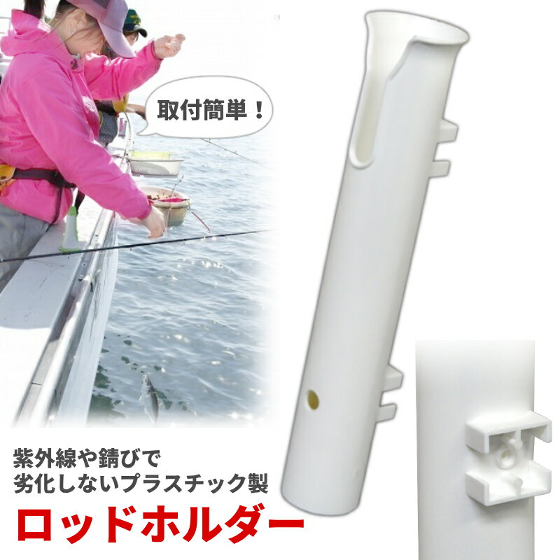 imgrc0160676935.jpg imgrc0160676935.jpg
