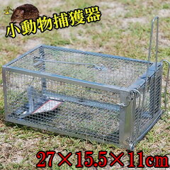 https://thumbnail.image.rakuten.co.jp/@0_mall/shopworld/cabinet/05902777/08018768/10132497mt.jpg