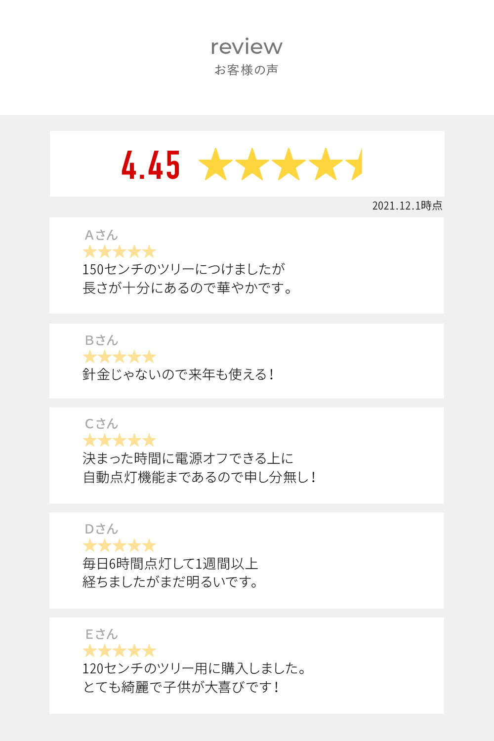 【 在庫あり 】 2個SET 【 1年保証 選べる8パターン点灯 】 イルミネーション 自動点灯 消灯 led 150球 12m 屋外 オーナメント 飾り 防水 電池式 ライト イルミネーションライト クリスマス 室内 イルミ クリスマスツリー 金 ゴールド ブルー 青 送料無料