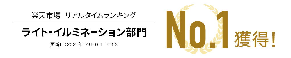 遠隔リモコン付【 2000球まで連結可能 】【 球間3.5cm 狭く美しい 】 イルミネーション led LEDライト ライト ストレート イルミネーションライト 屋外 野外 防滴 防水 クリスマス クリスマス ツリーライト 省電力 ライトアップ ツリー