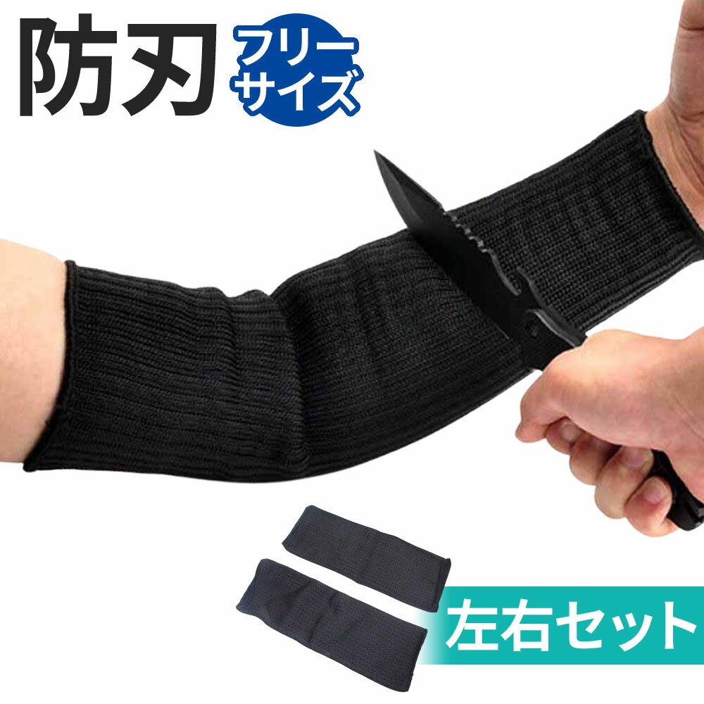 ゆうパケット）キュキュラ　グレー※取り寄せ商品　返品不可