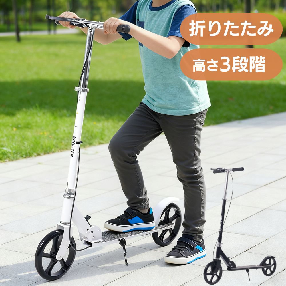  ֥졼դ ۥåܡ Ҷ λ  ˤλ ޤꤿ 2 դ ⤵Ĵ 3ʳ  ѥ ݡ֥  ...