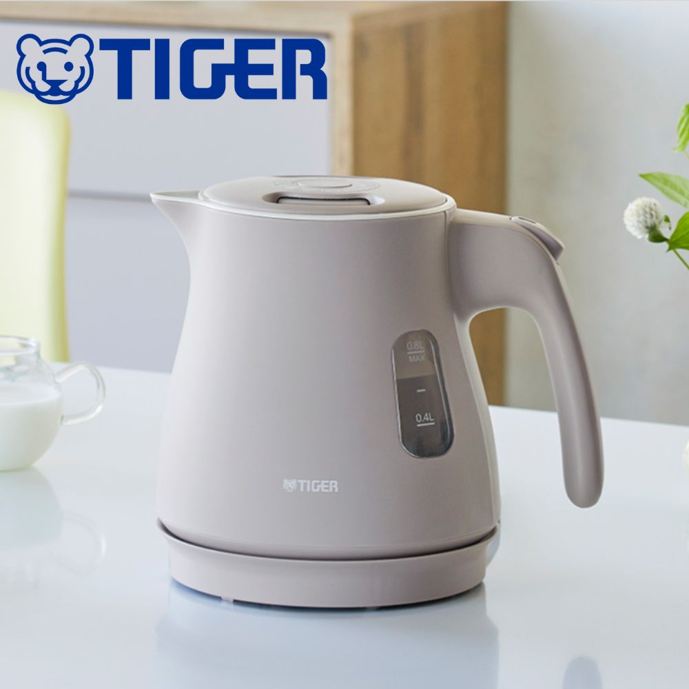 ＼洗浄剤プレゼント／