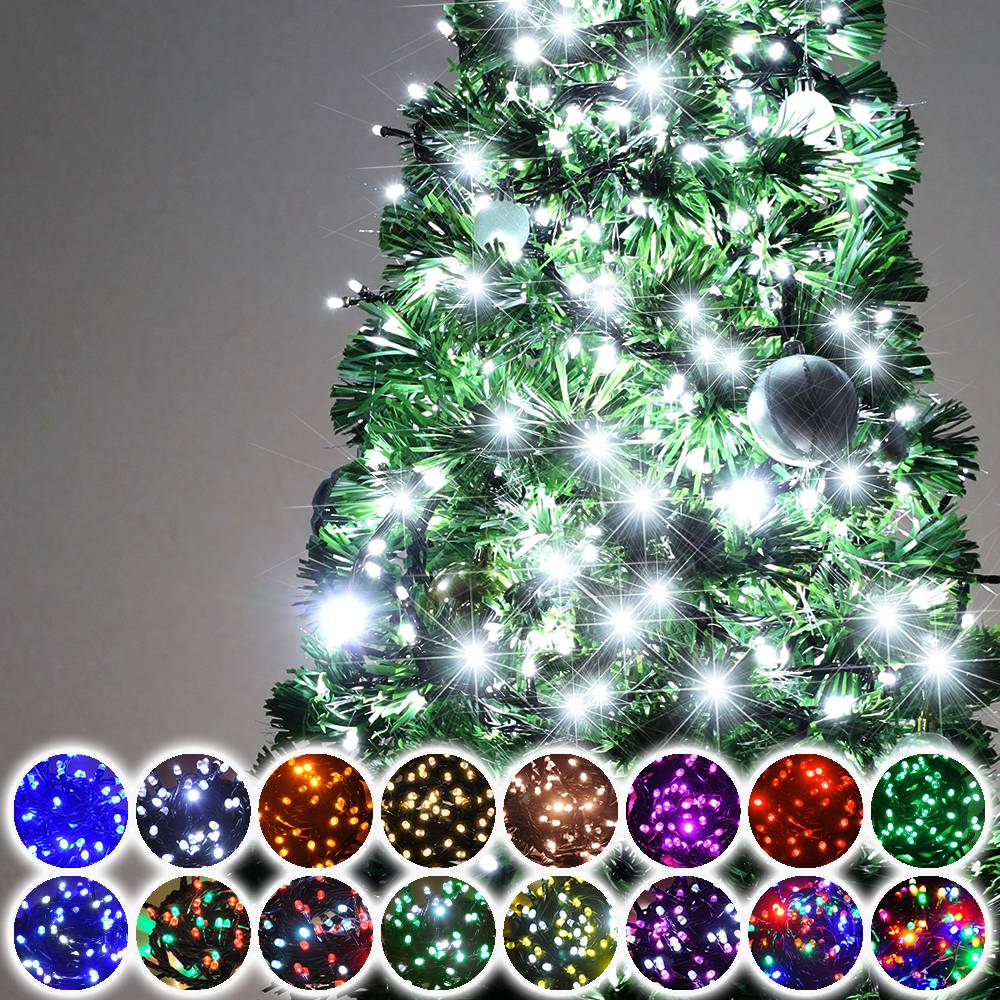 ★LEDライト300球付き　クリスマスツリー 180cm（新品同様） 楽天市場】クリスマスツリー led 300球の通販