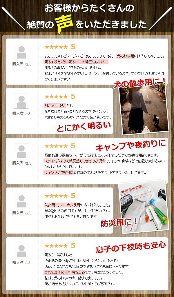 【 2本セット 】 懐中電灯 ハンドライト LED LEDライト 強力 小型 明るい ハンディライト T6 約1600lm 照射距離800m 防滴 防塵 T6LED IP4X 広角 ズーム 超強力 自転車 高輝度 Lemanco まとめ買い 防災用品 防災 XM-lt6通販格安セール情報 楽天 通販