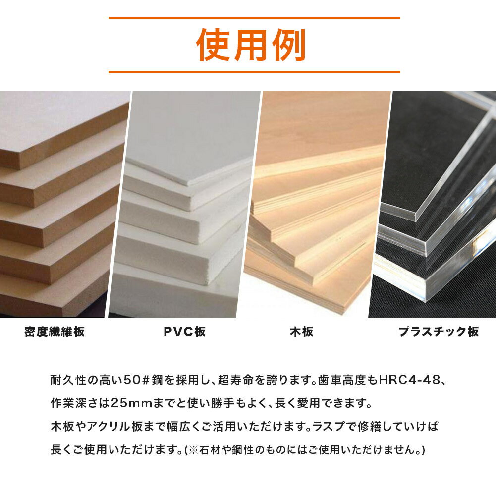 �ڥ����ѡ�SALE��58%OFF & P5��! ShopXJ �ۡ��륽�� 19��127mm 16PCS �ں￼��25mm �Х��᥿��ۡ��륽�� �ڹ��� �ں�/PVC�ܡ���/�ץ饹���å����б� �ꤢ�� ��Ǽ�������դ� 16Pc (19 22 25 28