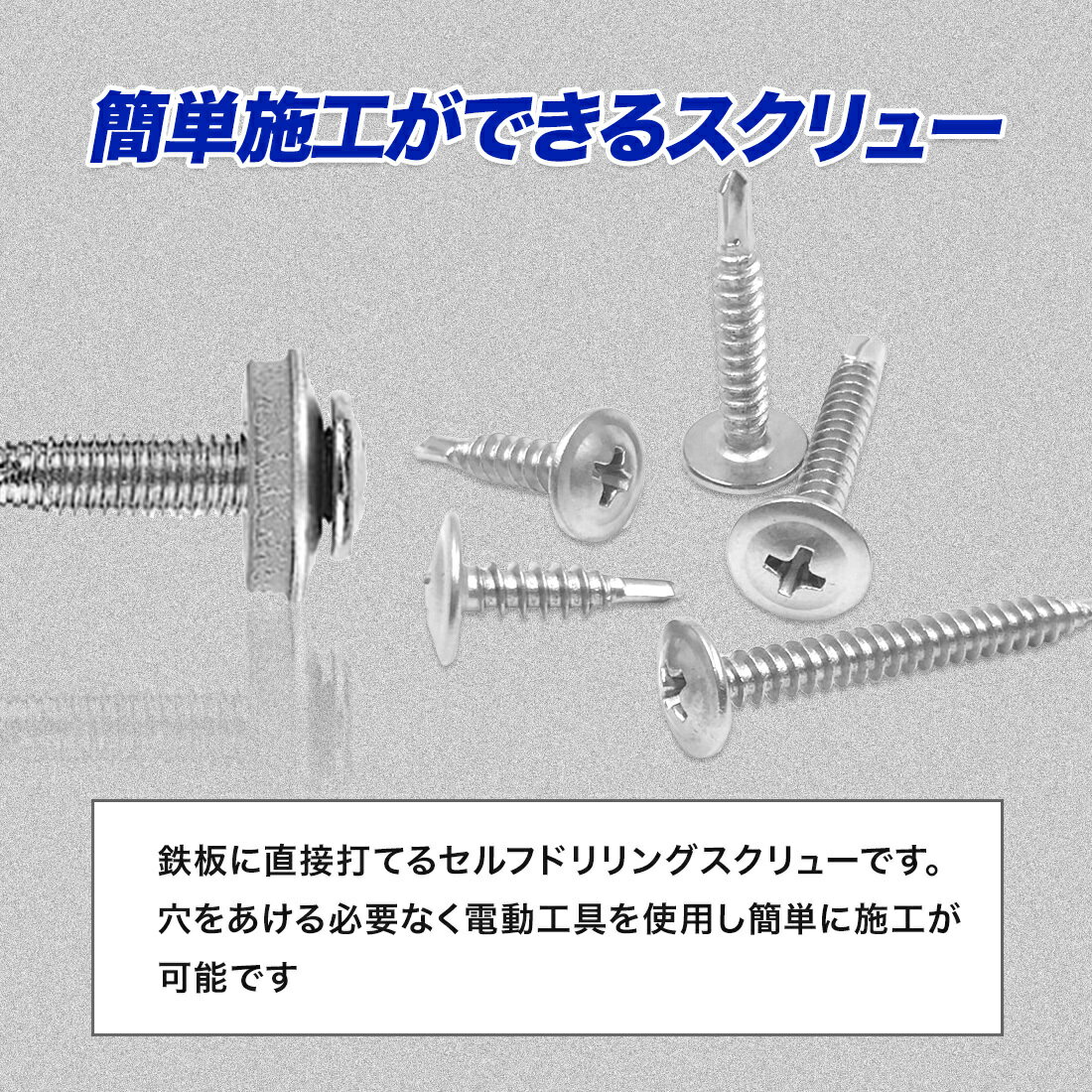 �ڥ����ѡ�SALE��10%OFF & P5��! �ڥ�󥭥�6��ã���ۥɥ��ͥ� Ʊ������100������ �ɥ��ӥ� �����å��㡼 �ɥ�� �ͤ� ���ƥ�쥹 �ۥ磻�� M4.2 ShopXJ