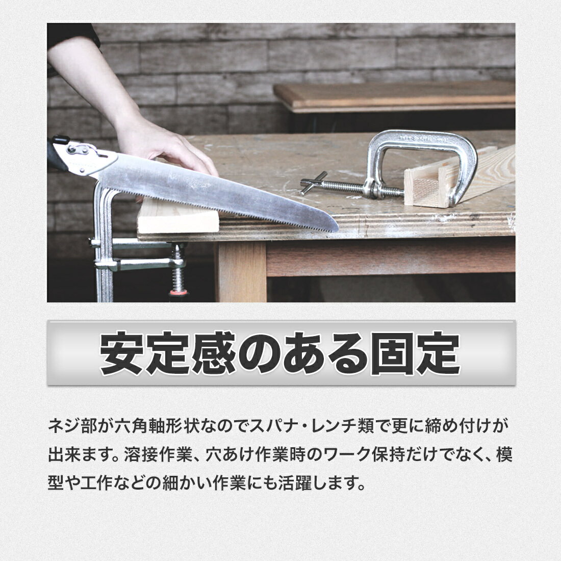 �ڥ����ѡ�SALE��55%OFF & P5��! �ڥ�󥭥�1�̳����ۡ����٤�5��������ShopXJ ���Ϸ� C������ �ڹ� ���� ���� ����̵��