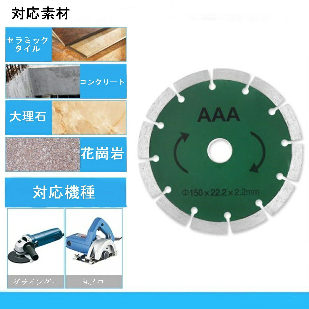 �ڥޥ饽����ꥯ���ݥ�ۡ�P5�ܡۡڥ�󥭥�1�̳�����3�祻�å� ��������ɥ��å��� �ǥ��������饤������� ��־�� ������ ������ ����̵�� ShopXJ (���å���������)