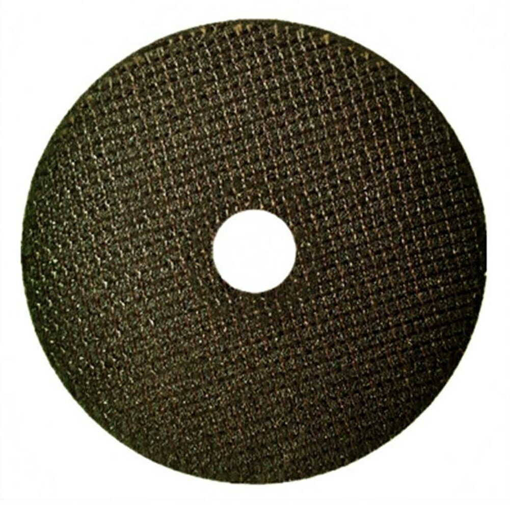 �ڥ�󥭥�1�̳����ۡ�50�祻�åȡ��������� ���������饤������� ���ƥ�쥹 ShopXJ ����̵�� �������б���14���ޤǤ���ʸ��¨��ȯ����