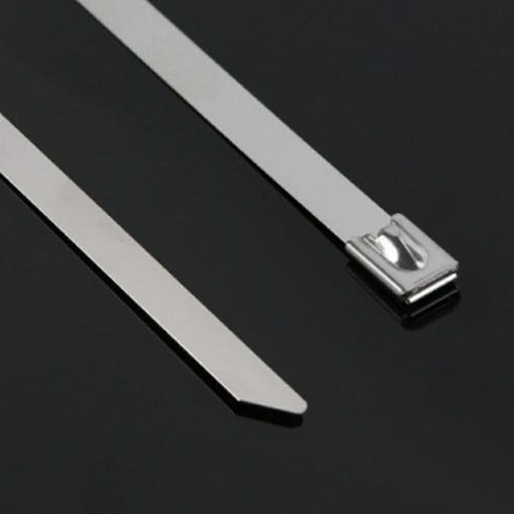 �ڥޥ饽����ꥯ���ݥ�ۡ�P5�ܡ����٤�100�ܥ��åȡ�304���ƥ�쥹������4.6 ��«�Х�� ��Ǯ ���� �ѵ� �Ѹ� Ĺ�� ShopXJ