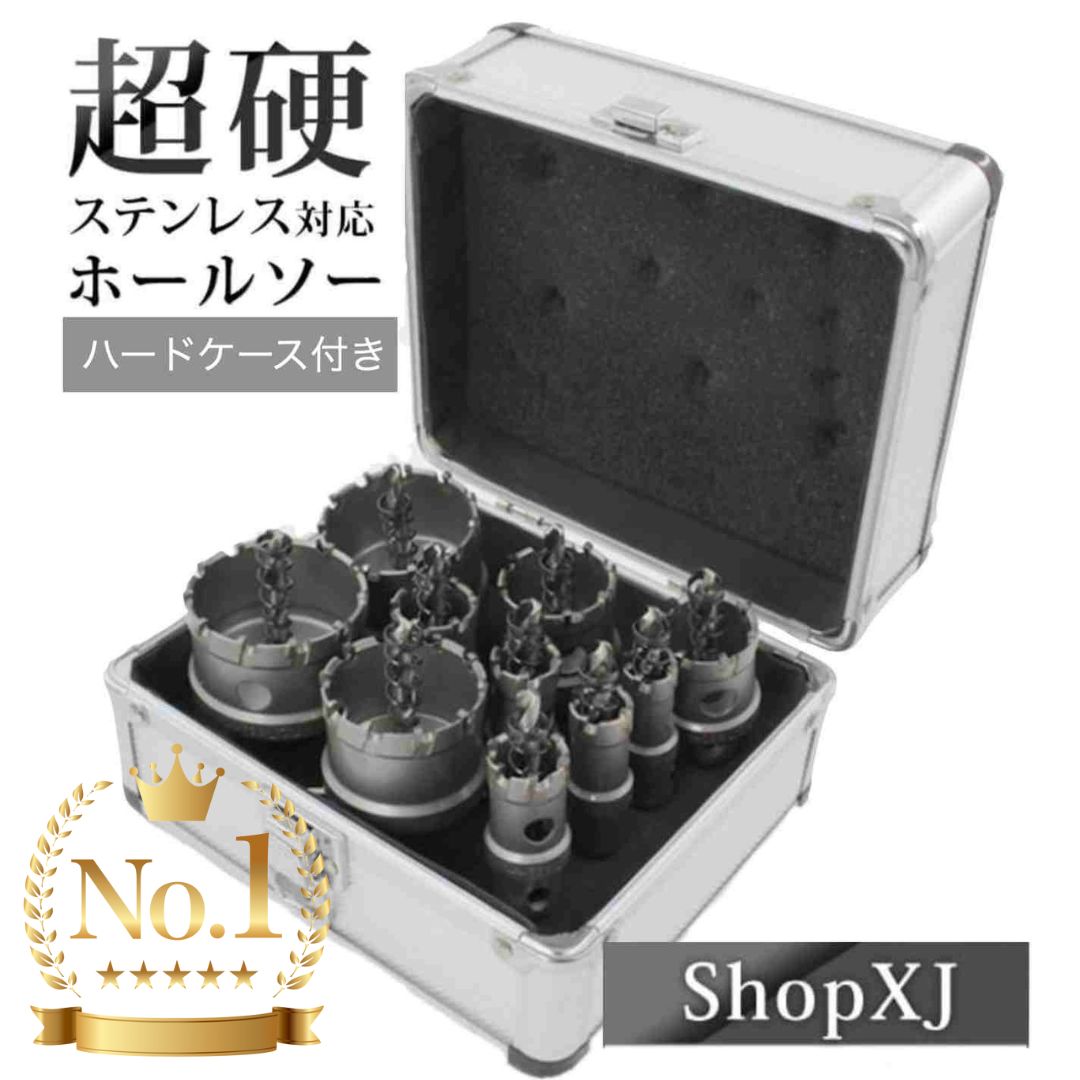 ■プロメイト スーパーカーボン100 13mm 300M〔品番:E4273R〕【2087132:0】[送料別途見積り][法人・事業所限定][外直送][店頭受取不可]