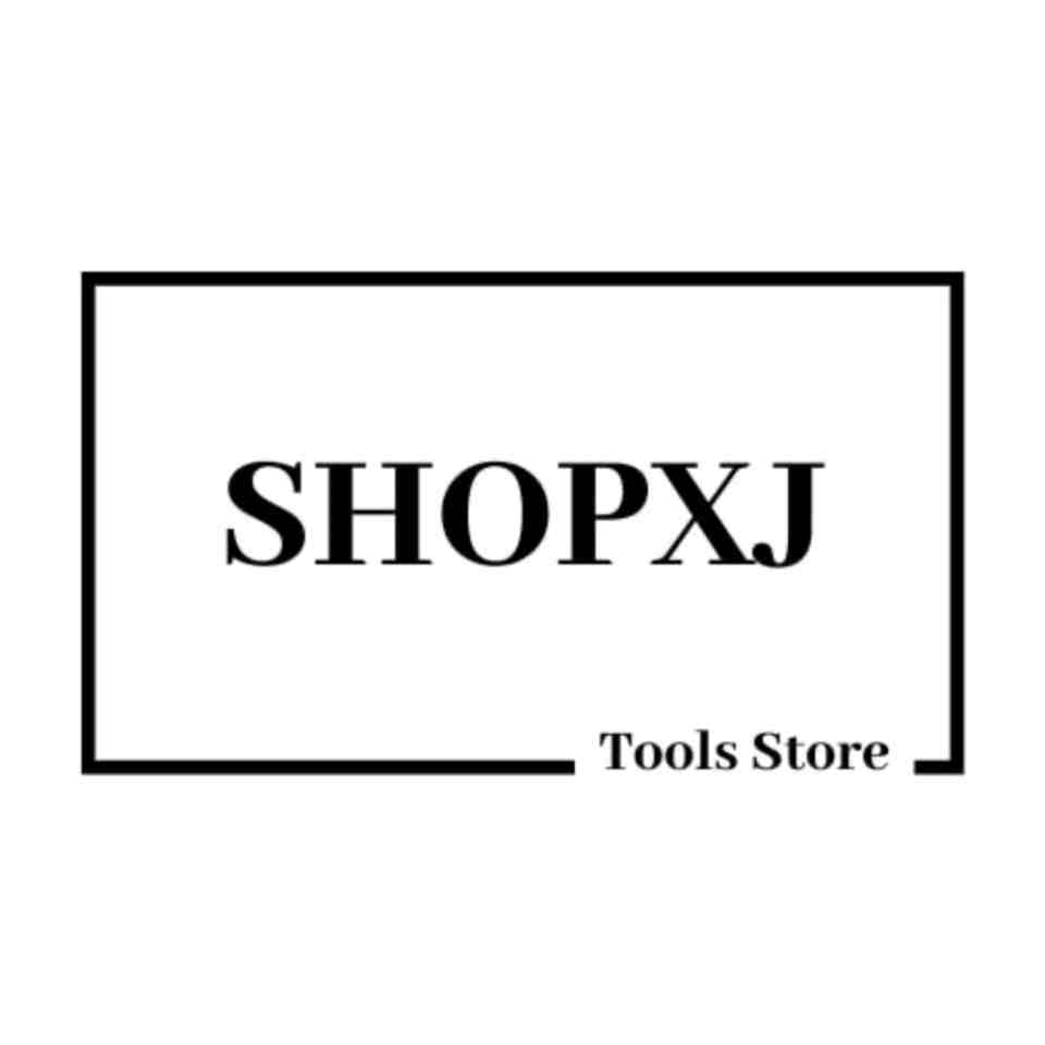 ShopXJ 楽天市場店