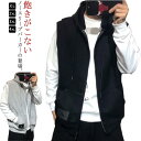ベスト パーカー メンズ 無地 フード付き トップス ノースリーブ アウター ゆったり カジュアル スポーツ BF風 通学 春 夏 新作 シンプル スウェット ...