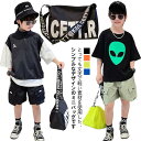 ショルダーバッグ キッズ バッグ 鞄 斜めがけ 子供 メッセンジャーバッグ ボディバッグ 女の子 男の子 子ども 通園 小さめ キャンバス地 軽量 韓国 かわい...