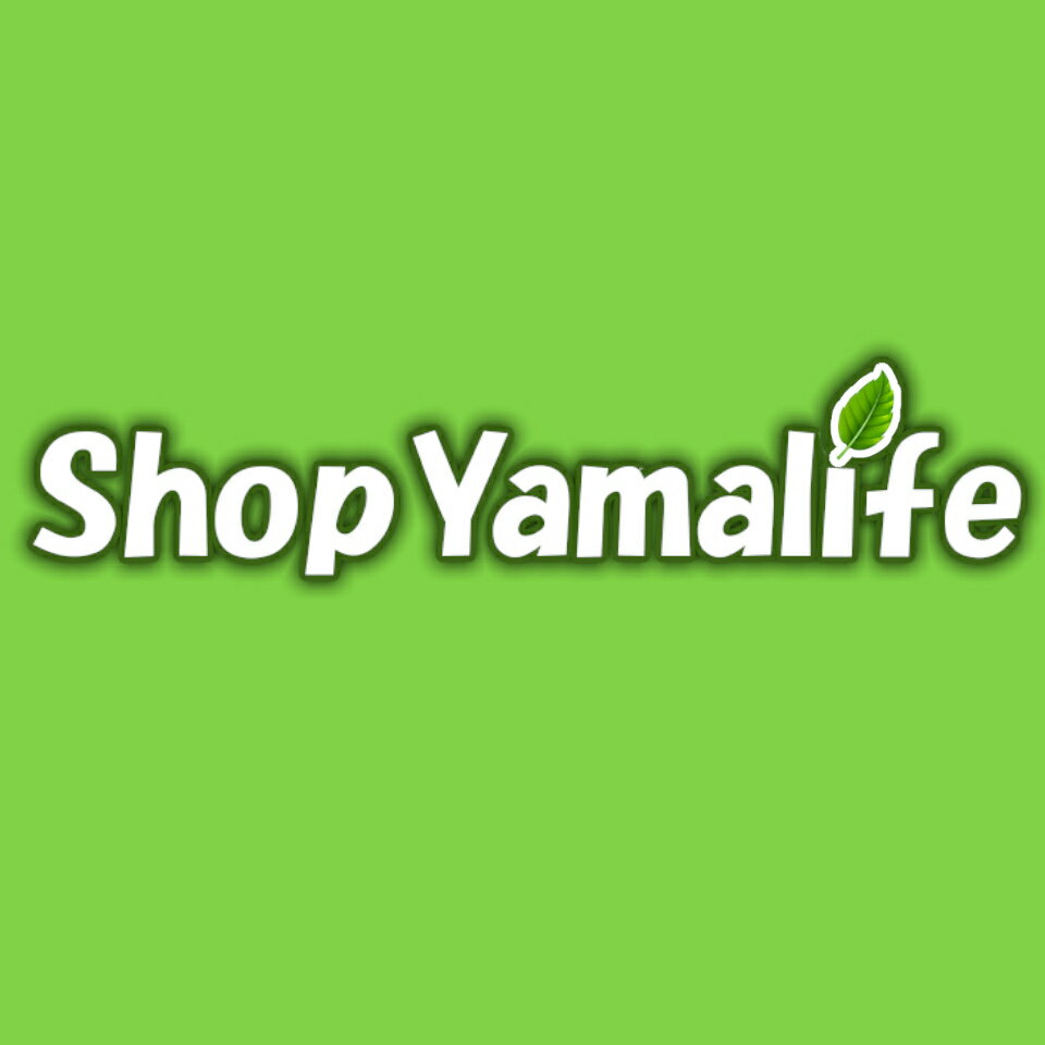 Shop icon