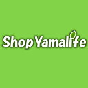 Shop icon