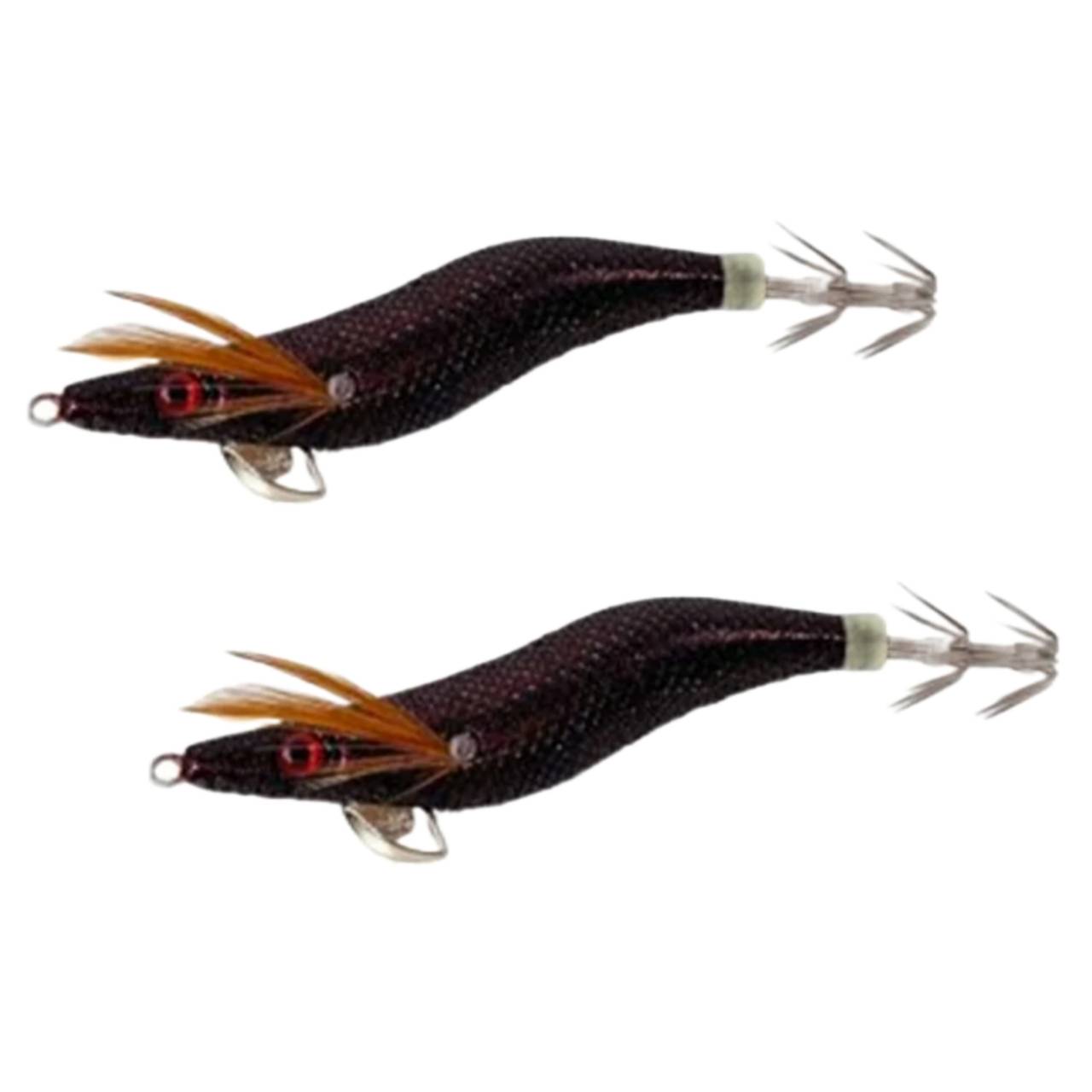 【 2個セット 特価 】 バンガード・ジャパン 【 デスフォール 出雲 】Death Fall ヴァンガードジャパン..