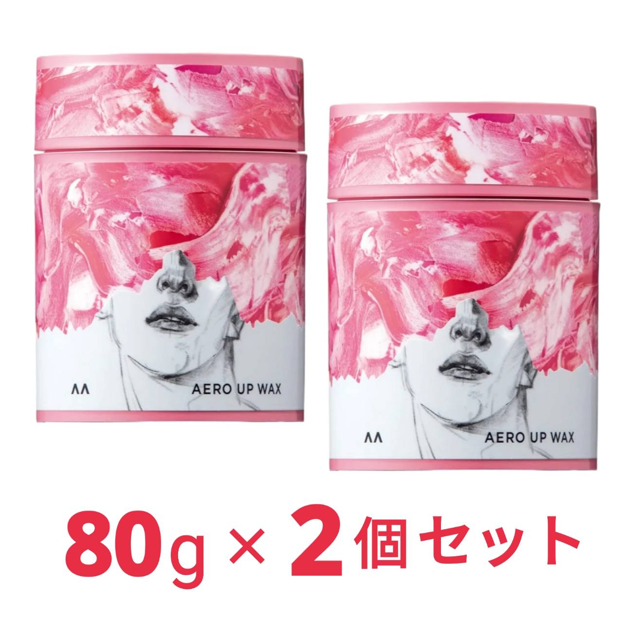 商品情報 商品の説明 商品紹介--使用方法○適量を手のひらで十分に伸ばして髪になじませてください○使用後はかならずキャップをしめてください安全警告-- 主な仕様 トップスタイリストがスタイル提案 柔らかな仕上がりでボリュームをキープ 韓流コンマヘアなど前髪にアクセントをつけたスタイルに 髪が柔らかくボリュームが出しにくい方も軽い仕上りで崩れにくい お湯だけで洗い落としやすい
