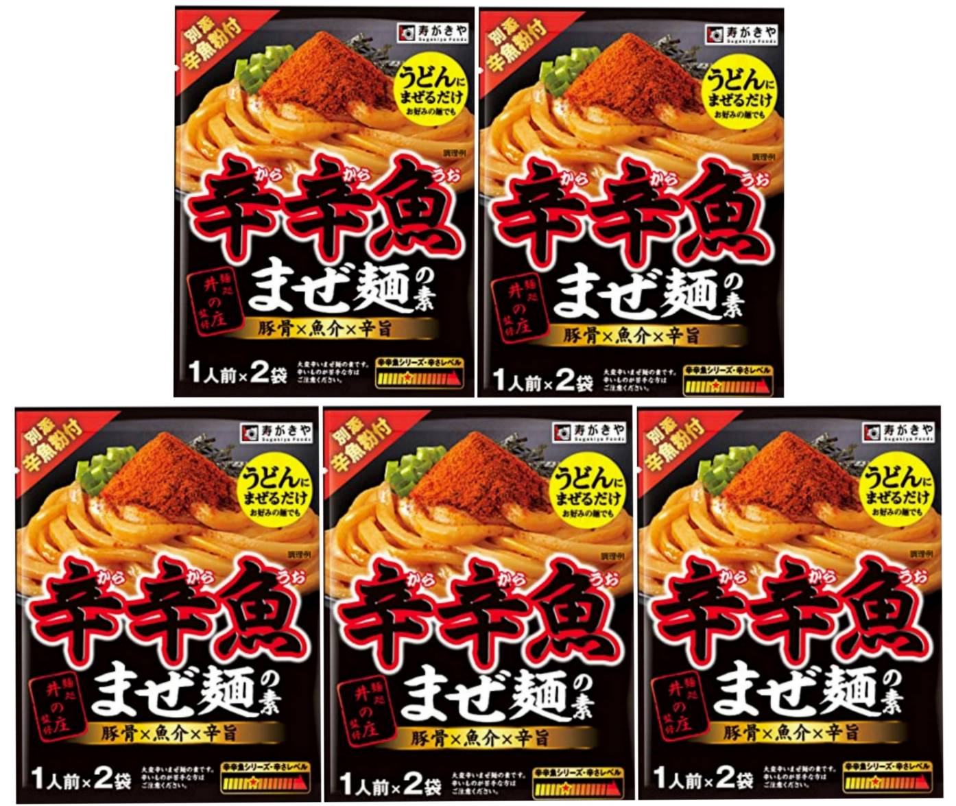 創味食品　創味のつゆ　減塩タイプ（500ml）×6本【送料無料】