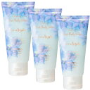 FERNANDA フェルナンダ Moist Body Gelato Maria Regale モイストボティジェラート マリアリゲル 3本セット