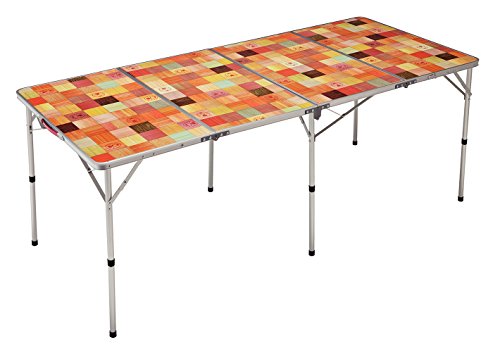 インドア アウトドア 兼用 カフェテラス 折り畳み 折りたたみ 折畳 テーブル 椅子2脚 の3点セット テーブル チェアー いす イス ガーデン