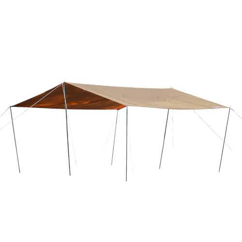 楽天市場】tent factory tcタープ470の通販 楽天市場】tent factory tcタープ470の通販