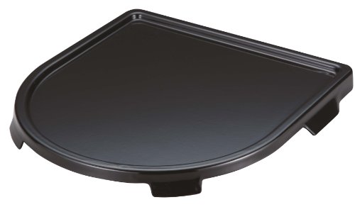 コールマン(Coleman) ロードトリップアクセサリー グリドル 205597