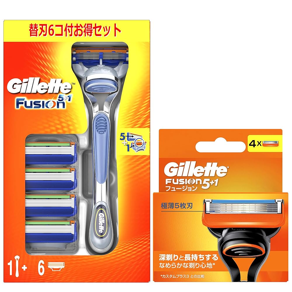 楽天市場】ジレット カミソリ本体 セット 本体+替刃13個付の通販 楽天市場】ジレット カミソリ本体 セット 本体+替刃13個付の通販