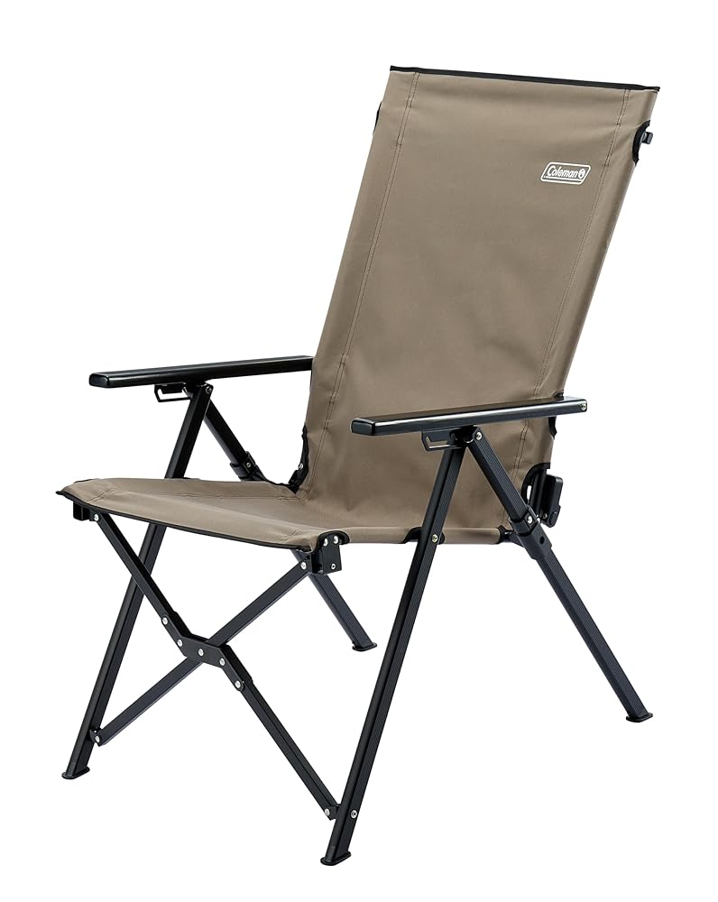 美品】お得な2脚セット Coleman レイチェア コヨーテ 防炎 美品】お得な2脚セット Coleman レイチェア コヨーテ 防炎