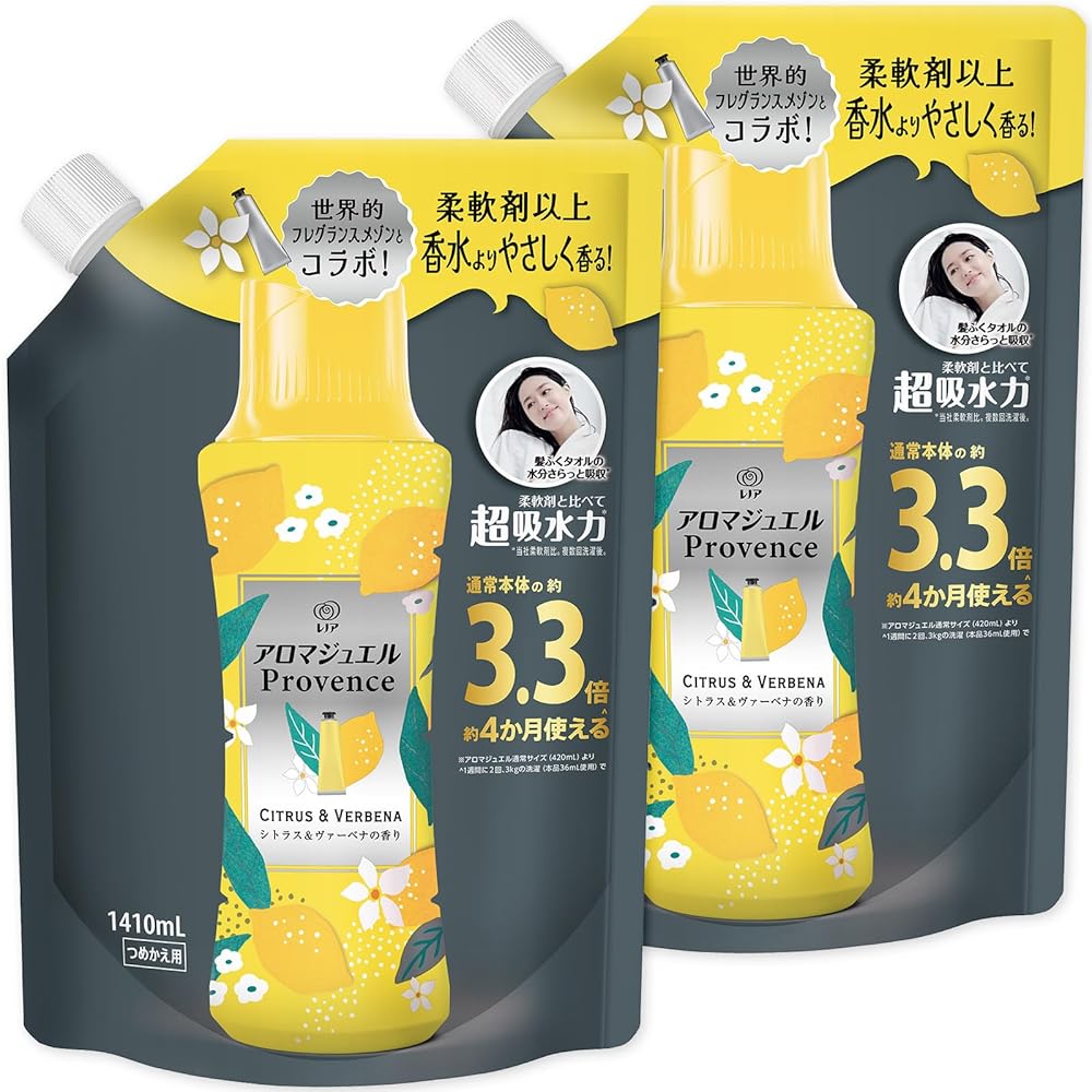 楽天市場】レノアハピネス アロマジュエル サファイアベリーの通販 楽天市場】レノアハピネス アロマジュエル サファイアベリーの通販