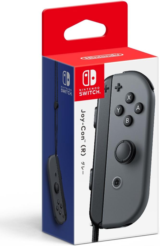 楽天市場】joy－con 純正品の通販