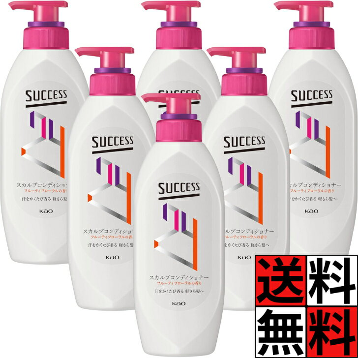 �������� ����ǥ�����ʡ� ������� ®�� ������ �˥��� �٥��Ĥ� ȱ ��� �� Ƭ�� �ʤ�餫 �ߤ��ߤ����� ���� �� ��� Ƭ�齭 �ꥻ�å� �ե롼�ƥ�...