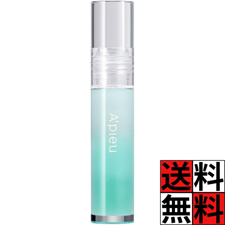 ���ԥ塼 ���塼�����ѥ� ��å� ���� �ץ��ѡ� �פä��� �֤� ���餲 Ʃ���� �ĥ� ���ô� ���Ʊ� ��ʬ �۹� �ݼ� �� �� ���� ������ ����ǡ�����...