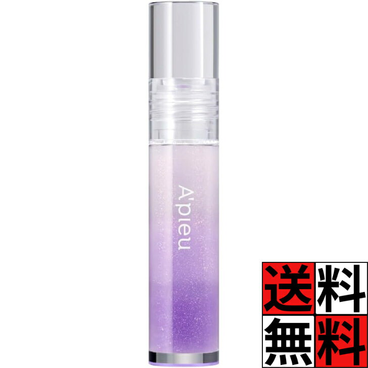 ���ԥ塼 ���塼�����ѥ� ��å� ���� �ץ��ѡ� ��� �ڤ䤫 �դä��� �ĥ� Ʃ���� ���Ʊ� ��ʬ �۹� �ݼ� �� �� ���� ������ ����ǡ������ �ᥤ��...