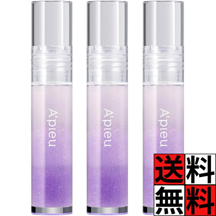 ���ԥ塼 ���塼�����ѥ� ��å� ���� �ץ��ѡ� ��� �ڤ䤫 �դä��� �ĥ� Ʃ���� ���Ʊ� ��ʬ �۹� �ݼ� �� �� ���� ������ ����ǡ������ �ᥤ��...