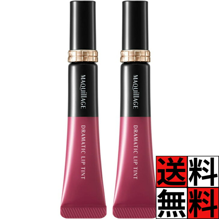 �ޥ��������� ��å� �ƥ���� �ɥ�ޥƥ��å� �ޥ��� ���ܤ� �ɻ� �Ĥ��ʤ� ���� �ߤ��ߤ����� ȯ�� ̩�� �ݼ� ���顼������ Ʃ���� ����५�顼 �� ��...