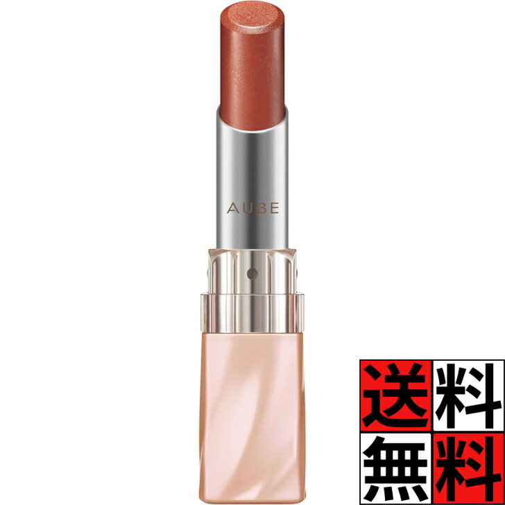 楽天市場】オーブ 口紅 be47の通販