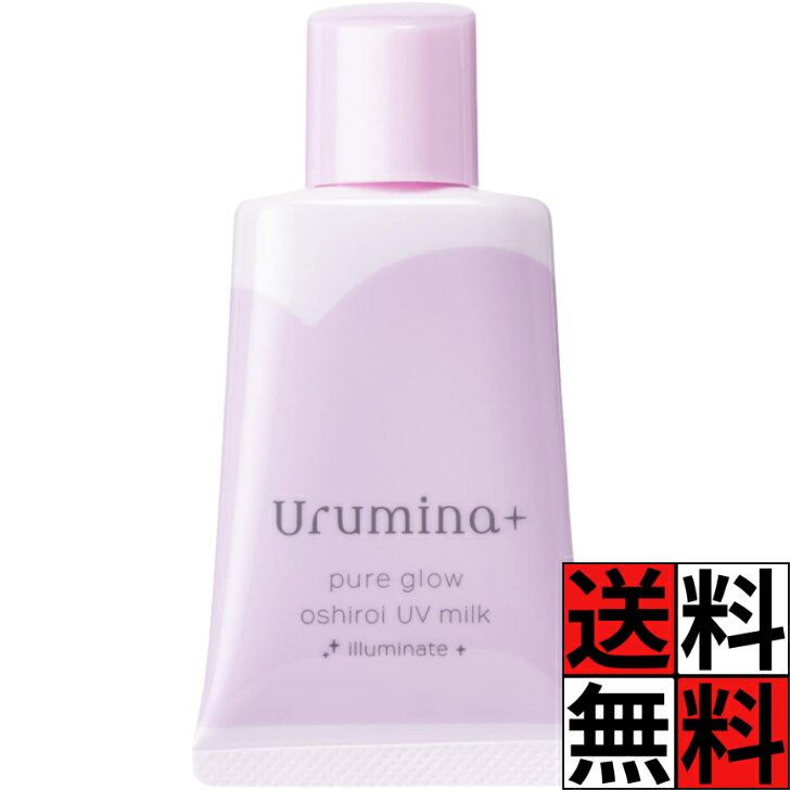 商品画像2