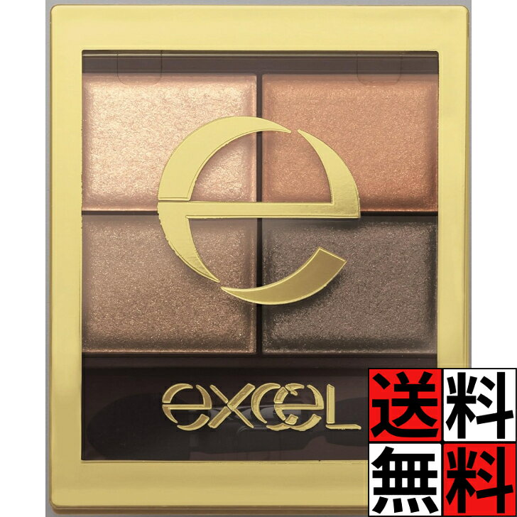 楽天市場】excel スキニーリッチシャドウの通販