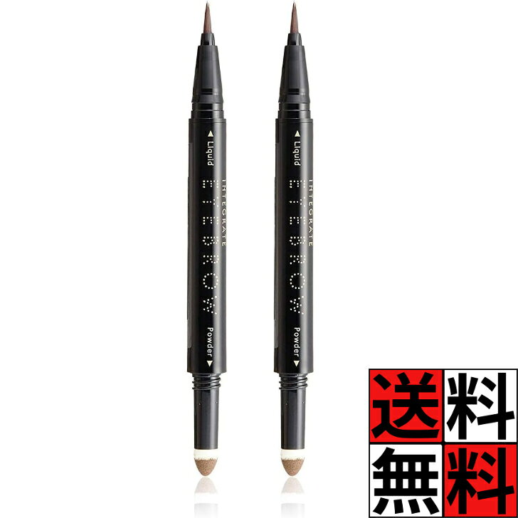 楽天市場】ビューティーガイドアイブロー br671の通販